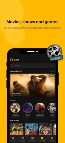 best-anime-on-hotstar-in-hindi-dubbed Movies and shows