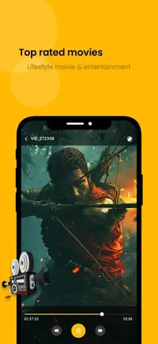 best-anime-on-hotstar-in-hindi-dubbed Top Rated Movies